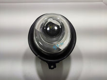 Laden Sie das Bild in den Galerie-Viewer, Frontscheinwerfer Mini Clubman F54 7472226 2015-2019 Full LED Rechts Headlight SCH6497606474ps