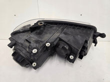 Load image into Gallery viewer, Frontscheinwerfer VW Touran 1T1941005B Links Scheinwerfer Headlight SCH2285697516xz