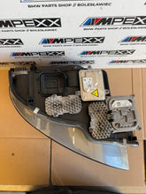 Load image into Gallery viewer, Frontscheinwerfer BMW E93 E92 7273203-07 Xenon Links Scheinwerfer Headlight SCH9197138712of