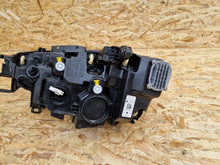 Laden Sie das Bild in den Galerie-Viewer, Frontscheinwerfer VW 11B941006B Full LED Rechts Scheinwerfer Headlight SCH3560347533pz