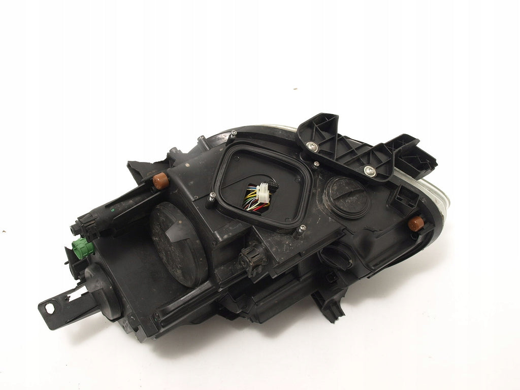 Frontscheinwerfer Alfa Romeo 47922748 47942748 LED Rechts Scheinwerfer Headlight