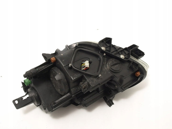 Frontscheinwerfer Alfa Romeo 47922748 47942748 LED Ein Stück (Rechts oder Links) SCH6348283549uf