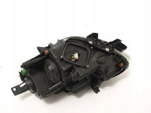 Laden Sie das Bild in den Galerie-Viewer, Frontscheinwerfer Alfa Romeo 47922748 47942748 LED Ein Stück (Rechts oder Links) SCH6348283549uf