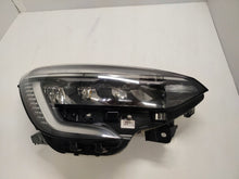 Laden Sie das Bild in den Galerie-Viewer, Frontscheinwerfer Renault Clio I V 260109379R Full LED Rechts Headlight SCH8420598457wj