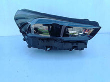 Load image into Gallery viewer, Frontscheinwerfer BMW 5 5A798D8 LED Rechts Scheinwerfer Headlight SCH9244810731ay