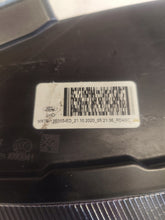 Load image into Gallery viewer, Frontscheinwerfer Ford Focus MX7B-13E015-ED Links Scheinwerfer Headlight SCH3966197237mh