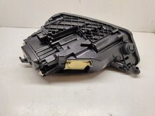 Laden Sie das Bild in den Galerie-Viewer, Frontscheinwerfer Audi Q5 80A941036 LED Rechts Scheinwerfer Headlight SCH3660617071ay