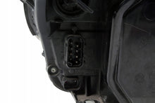 Load image into Gallery viewer, Frontscheinwerfer BMW E60 E61 B67513 Xenon Links Scheinwerfer Headlight