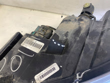 Laden Sie das Bild in den Galerie-Viewer, Frontscheinwerfer Tesla S 6005910-00-C Xenon Links Scheinwerfer Headlight