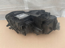 Load image into Gallery viewer, Frontscheinwerfer VW Tiguan 5NB941081A FULL LED Links Scheinwerfer Headlight