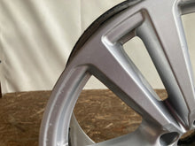 Load image into Gallery viewer, 1x Alufelge 20 Zoll 8.0" 5x112 28ET 4M0601025G Audi Q7 Rim Wheel FEL5026235178cy
