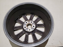 Load image into Gallery viewer, 1x Alufelge 17 Zoll 7.0" 4x112 5E0601025 Skoda Octavia Iii Rim Wheel FEL8858623817bq