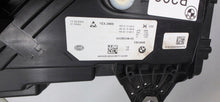 Laden Sie das Bild in den Galerie-Viewer, Frontscheinwerfer BMW X1 5A5BD48-02 LED Rechts Scheinwerfer Headlight SCH6000883051gm