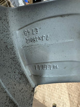 Load image into Gallery viewer, 1x Alufelge 19 Zoll 7.0" 5x112 43ET 5NN601025C VW Tiguan Allspace Rim Wheel FEL8812800698cl