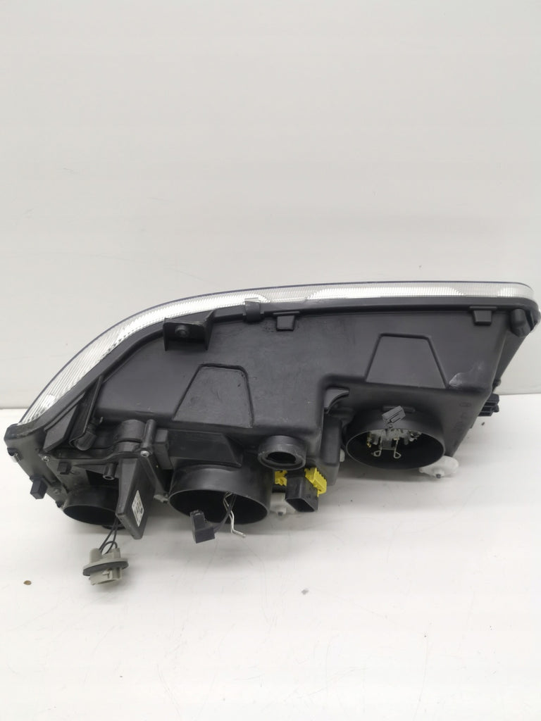 Frontscheinwerfer Daf 1EJ011287-22 Links Scheinwerfer Headlight SCH6825146722oz