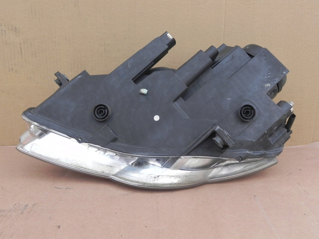 Frontscheinwerfer VW Passat 3C0941006N Rechts Scheinwerfer Headlight SCH6473328449qy