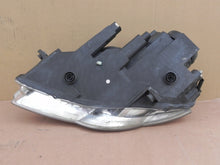 Laden Sie das Bild in den Galerie-Viewer, Frontscheinwerfer VW Passat 3C0941006N Rechts Scheinwerfer Headlight SCH6473328449qy