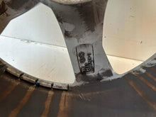 Load image into Gallery viewer, 1x Alufelge 18 Zoll 80A601025BE Audi Q5 Rim Wheel FEL2105110407gg