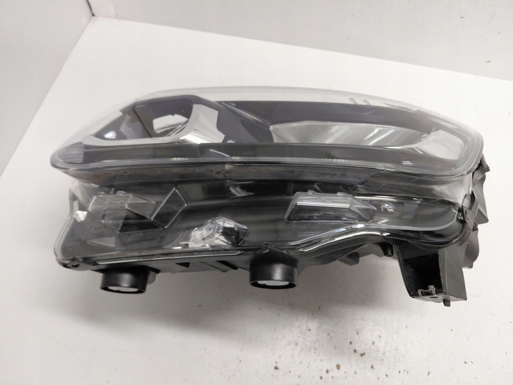 Frontscheinwerfer Toyota Proace City 9835780680 Links Scheinwerfer Headlight SCH3751180334gv