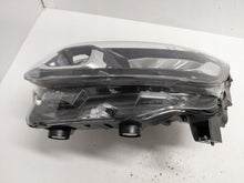 Laden Sie das Bild in den Galerie-Viewer, Frontscheinwerfer Toyota Proace City 9835780680 Links Scheinwerfer Headlight SCH3751180334gv
