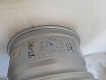 Load image into Gallery viewer, 1x Alufelge 19 Zoll 9.0" 5x112 39ET 6861226 BMW 1 Rim Wheel FEL5313894802ko