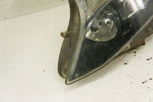 Laden Sie das Bild in den Galerie-Viewer, Frontscheinwerfer Mercedes-Benz Vito W447 A4479067700 Links Headlight