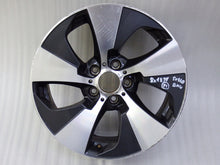 Load image into Gallery viewer, 1x Alufelge 18 Zoll 8.0" 5x120 34ET 6850376-13 BMW F36 3 F30 F32 F31 F33 FEL2062384796hs