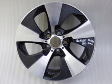 Laden Sie das Bild in den Galerie-Viewer, 1x Alufelge 18 Zoll 8.0" 5x120 34ET 6850376-13 BMW F36 3 F30 F32 F31 F33 FEL2062384796hs