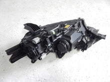 Load image into Gallery viewer, Frontscheinwerfer Mitsubishi Outlander Full LED Rechts Scheinwerfer Headlight SCH1611911759bc