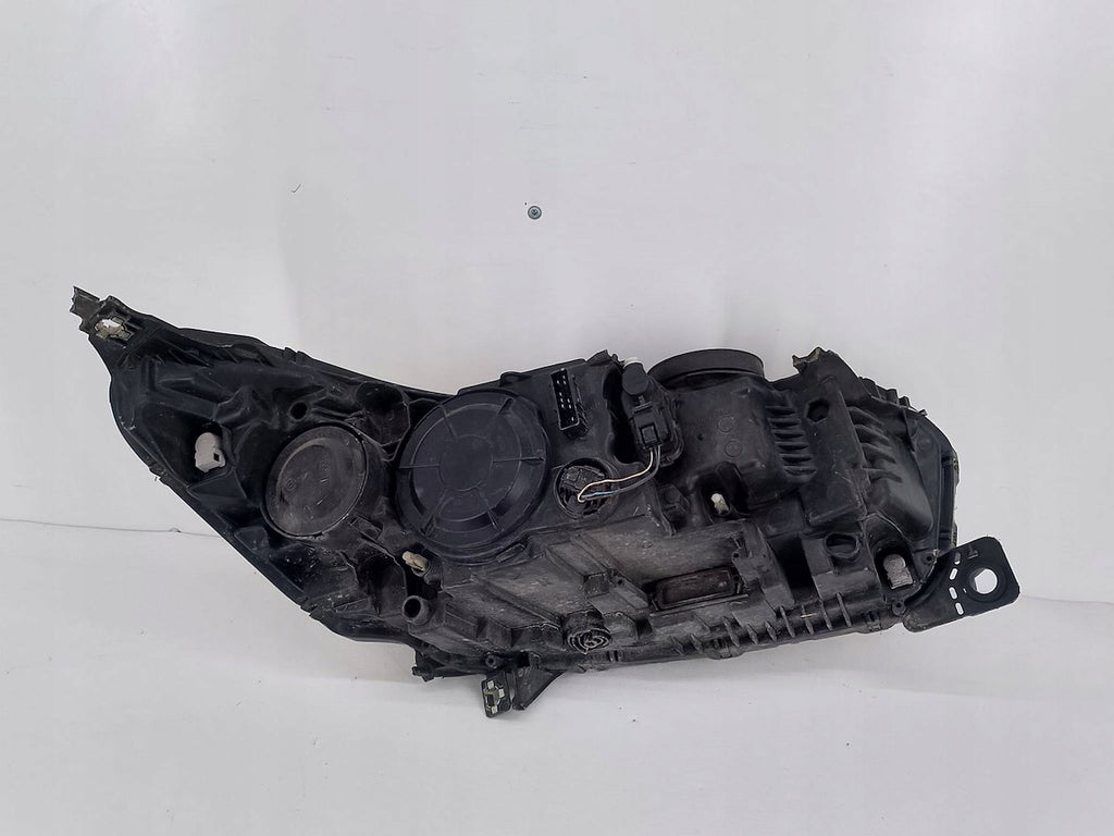 Frontscheinwerfer Citroën C5 III 9672694180 89904149 89904501 Links Headlight