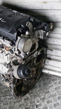 Load image into Gallery viewer, Motor BMW Mini R55 R56 N12B14AA 1.4 VTI 95PS 190TKm 2009 Benzin Unkomplett MOT6083631515ah