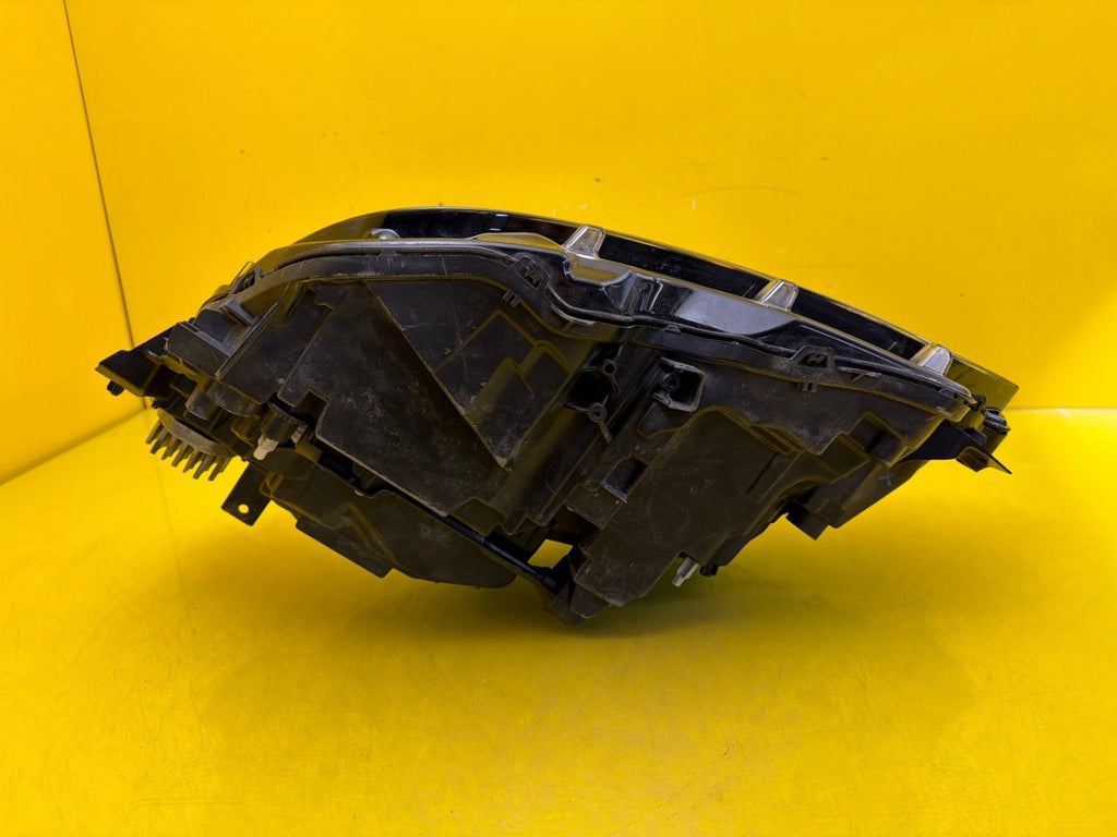 Frontscheinwerfer Volvo S90 V90 32228677 LED Rechts Scheinwerfer Headlight SCH1015555021xv