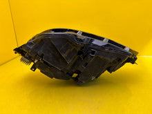 Load image into Gallery viewer, Frontscheinwerfer Volvo S90 V90 32228677 LED Rechts Scheinwerfer Headlight SCH1015555021xv