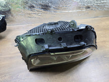 Laden Sie das Bild in den Galerie-Viewer, Frontscheinwerfer Mercedes-Benz Glc A2539067001 Full LED Rechts Headlight SCH4539279031ps