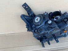 Laden Sie das Bild in den Galerie-Viewer, Frontscheinwerfer Mazda Cx-3 D10E-51040 Links Scheinwerfer Headlight SCH7833218123fx