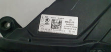 Load image into Gallery viewer, Frontscheinwerfer Skoda Fabia I 6VB941015 LED Links Scheinwerfer Headlight SCH2401374566xj