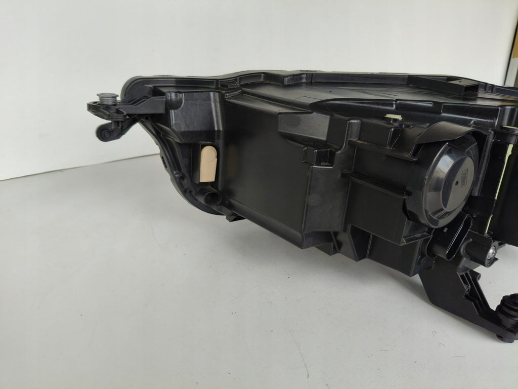 Frontscheinwerfer VW T-Roc 2GA941006H Full LED Rechts Scheinwerfer Headlight SCH8401497833lw