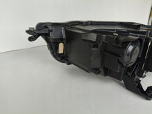 Laden Sie das Bild in den Galerie-Viewer, Frontscheinwerfer VW T-Roc 2GA941006H Full LED Rechts Scheinwerfer Headlight SCH8401497833lw