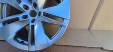 Laden Sie das Bild in den Galerie-Viewer, 1x Alufelge 19 Zoll 8.0" 5x120 45ET 5LA601025B Skoda Enyaq Iv Rim Wheel FEL5438561425gm
