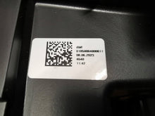 Laden Sie das Bild in den Galerie-Viewer, Frontscheinwerfer Fiat Doblo 10500748 Links Scheinwerfer Headlight SCH2886882040qq