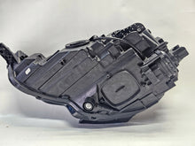 Laden Sie das Bild in den Galerie-Viewer, Frontscheinwerfer Audi A3 8Y0941012 LED Rechts Scheinwerfer Headlight