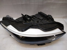 Load image into Gallery viewer, Frontscheinwerfer VW 14B941035B Full LED Ein Stück (Rechts oder Links) Headlight SCH4326012110mn