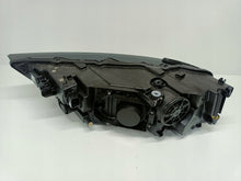 Laden Sie das Bild in den Galerie-Viewer, Frontscheinwerfer Audi Q7 4M0941012D Full LED Rechts Scheinwerfer Headlight SCH6679349969iu