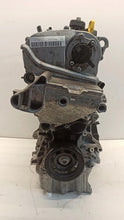 Laden Sie das Bild in den Galerie-Viewer, Motor Audi Skoda VW A3 DLAA 1.0 TSI 110PS 81kW 36TKm 2022 Benzin Unkomplett