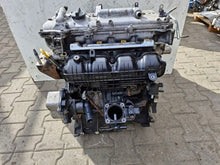 Laden Sie das Bild in den Galerie-Viewer, Motor Lexus III X2ZR-W20N - 1.8 Hybrid Engine Unkomplett MOT7650851162qn