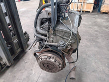Load image into Gallery viewer, Motor Mercedes-Benz Sprinter 111984 2.3 2005 Benzin Engine Komplett