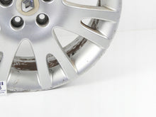 Load image into Gallery viewer, 1x Alufelge 17 Zoll 7.0" 5x108 50ET 8200023769 Renault Laguna II 1 Rim Wheel FEL3576280921gb