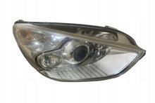 Laden Sie das Bild in den Galerie-Viewer, Frontscheinwerfer Ford S-Max 6M2113D154AJ 1ZS00925042 Rechts Headlight SCH7475568223hw