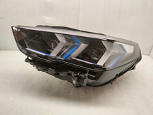 Load image into Gallery viewer, Frontscheinwerfer BMW X2 5A77EB7 Full LED Links Scheinwerfer Headlight SCH4440780341ud