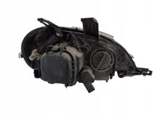 Load image into Gallery viewer, Frontscheinwerfer Mercedes-Benz W163 4401149 LED Links Scheinwerfer Headlight